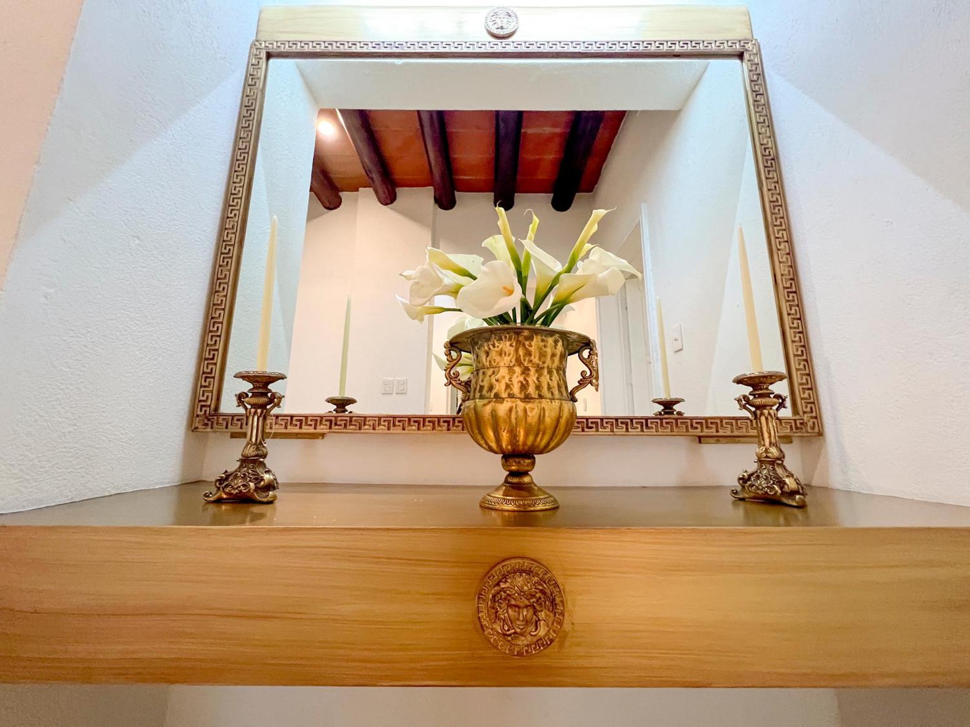 Villa Borghese Hotel Boutique - Adults Only Oaxaca Экстерьер фото